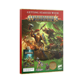 Getting Started with Age of Sigmar
