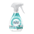 P&G Febreze Fabric Refresher(Original)370ml