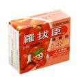 ROBERTSON-  Jelly Powder [Strawberry Flavor] 80G