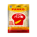 LOBO- Panko日式麵包糠 200g