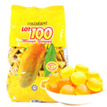 COCOALAND- LOT100 Mango Gummies 150g