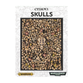 Citadel: Skulls