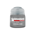 Warhammer Base: Leadbelcher - 12ml