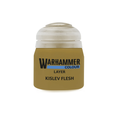 Warhammer Layer: Kislev Flesh - 12ml