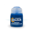 Citadel Contrast: Ultramarines Blue - 18ml