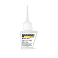 Warhammer: Plastic Glue 15ml