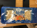 POS Liu Mian Jiang Sliced Noodles 450g (2025/12)