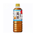 POKKA SAPPORO- Sugar-Free Barley Tea 600ml