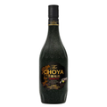 CHOYA - Okinawa Black Sugar Plum Wine (Alc. 15%) 700ml