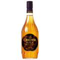 CHOYA - THE CHOYA BLACK Brandy Bengueme 700ml