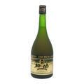 CHOYA- UME EXCELLENT至尊白蘭地梅酒 750ml (100%紀州南高梅)