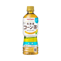 POKKA SAPPORO- Hokkaido Unsweetened Corn Tea 525ml