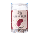 CHA YUEN- Red Bean Coix Seed Tea (12 packs)