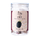 CHA YUEN- Sleep Optimizing Tea (12 packs)