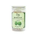 CHA YUEN- Monk Fruit Chamomile Tea (12 packs)