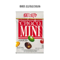 DELFI- Choco Mini [Assorted] 40g (BBD 22/02/2026)