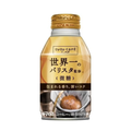 DYDO- World Best Series Slightly Sweetened Coffee 260g