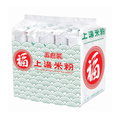 福字上湯米粉（5包）