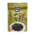 GYUKAKU- Seasweed Furikake 20g