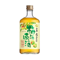 白鶴- 梅酒原酒[19-20度] 720ml