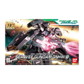 HG 1/144 Seravee Gundam GNHW/B