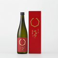 七冠馬- 純米吟醸 一番人気 720ml *15%Alc