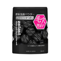 KANEBO SUISAI- [黑炭泥淨透]酵素洗顏粉0.4g x32顆