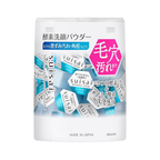 KANEBO SUISAI- 酵素洗顏粉0.4g x32顆