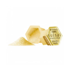 KANEBO SUISAI –Moisturizing Enzyme Cleansing Powder[Gold Beauty Oil] 0.4g x32 Sachets
