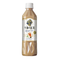 KIRIN- Gogo-No-Kocha [Milk Tea] 500ml