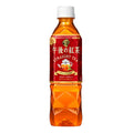 KIRIN- Gogo-No-Kocha [Straight Tea] 500ml (BBD:2026-01-31)