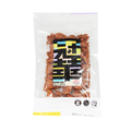冠華- 齋燒鵝 140G