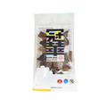 KOON WAH - Preserved Chan-Pei Mixed Licorice Fruit Cube 90G (BBD:15/04/2026)