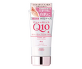 KOS?- COENRICH Q10 Whitening & Moisturizing Hand Cream [Crack Prevention] 80g