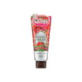 KOS?- PRECIOUS GARDEN Moisturizing Hand Cream [Berries] 70g