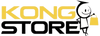 Kong Store UK - Home
