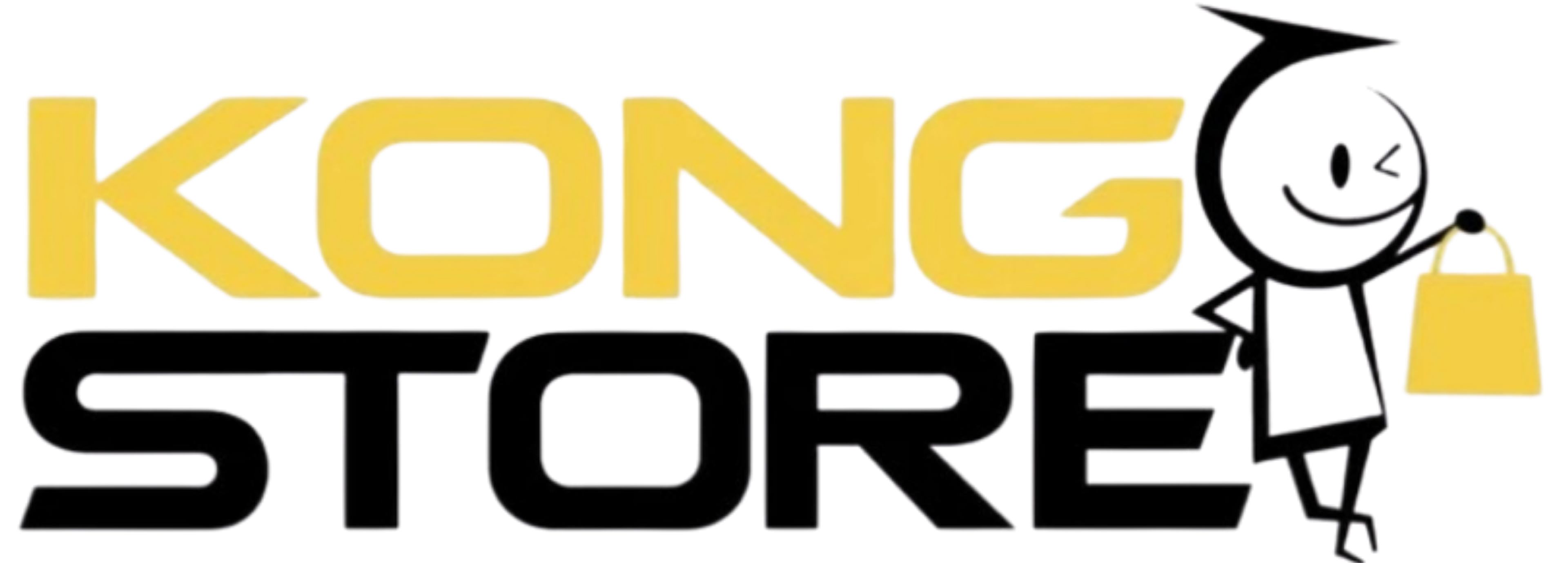 Kong Store UK