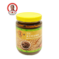 MAN KEE- Ground Bean Paste 260g