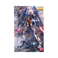 MG 1/100 Gundam AGE-2 Normal