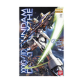 MG 1/100 Gundam Deathscythe EW Version