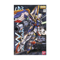 MG 1/100 XXXG-01W Wing Gundam EW Version