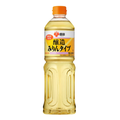 MORITA- Hon Mirin (Sweet Cooking Rice Wine) 1L