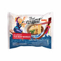MAMA instant Thai Boat Noodles 1  pack