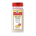 McCormick Shake Potato Seasoning – Garlic Truffle 350g