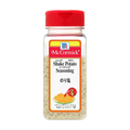 McCormick Shake Potato Seasoning – Nori Salt 290g