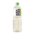 Morita Cooking Sake (Ryorishu) 1L