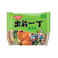 出前一丁- 湯麵[雞蓉味] (5包)