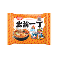 出前一丁- 湯麵[韓辣海鮮味] (5包)