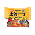 出前一丁- 湯麵[番茄蛋牛肉味] (5包)