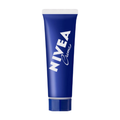 NIVEA- *日版*支裝深層滋潤乳霜50g